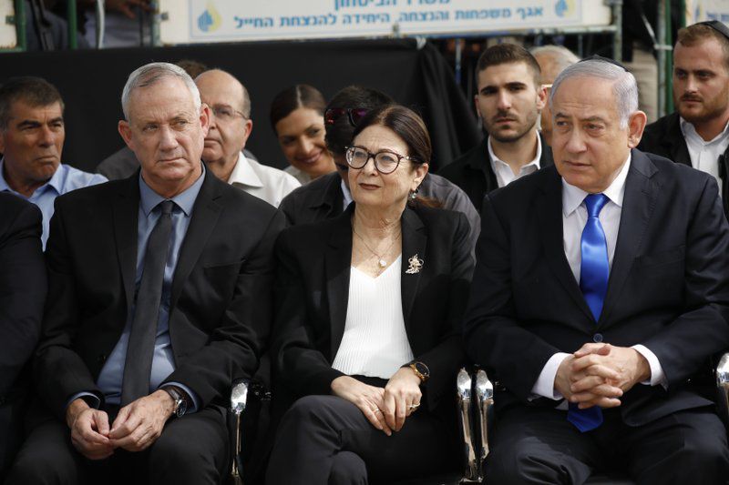 ISREAL - GANTZ AND NETANYAHU - AP 9-19-19.jpeg